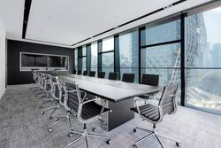 South Beach Tower (D7), Office #613108551